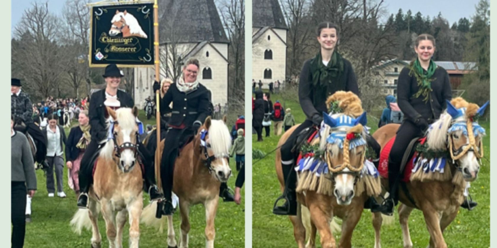 , © Mayer Simone , © Mayer Simone