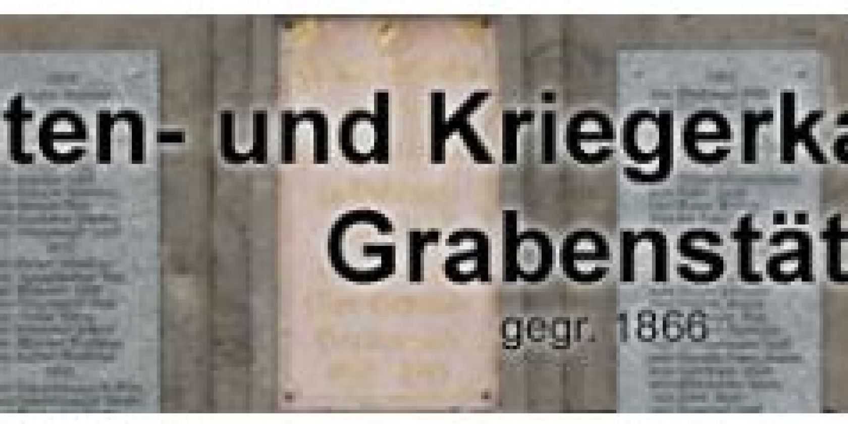 SKK Grabenstätt SKK Grabenstätt