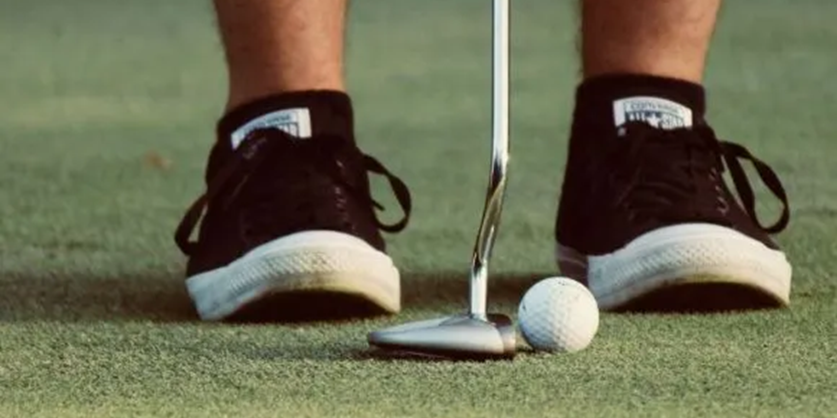 , © Golfclub Gut Ising e.V. , © Golfclub Gut Ising e.V.