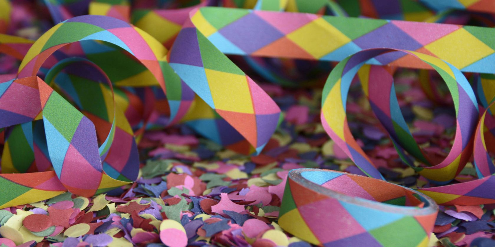 Faschingsgaudi Faschingsgaudi