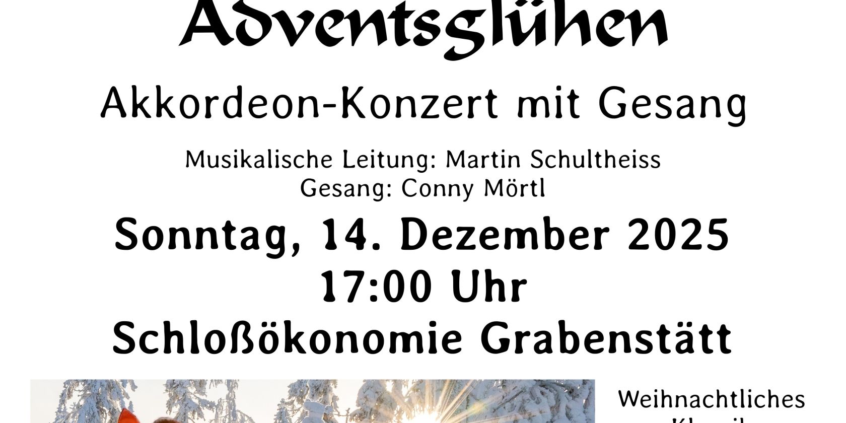 AOC-Plakat_Emblem_012_Druck_A4, © ©Akkordeon-Orchester Chiemsee AOC-Plakat_Emblem_012_Druck_A4, © ©Akkordeon-Orchester Chiemsee