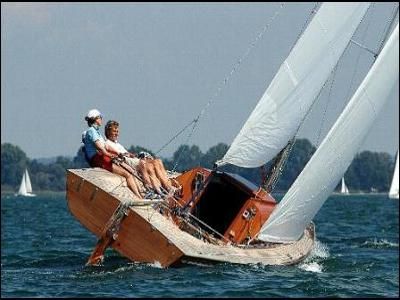 Schorsch Wallner Oldtimer-Treff Schorsch Wallner Oldtimer-Treff