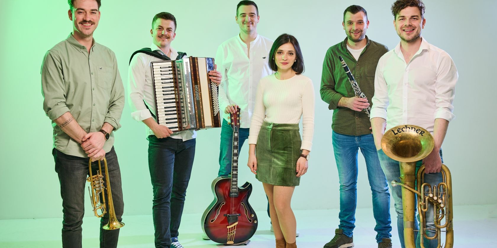 2023-04-12Kronwildkrainer4113 2023-04-12Kronwildkrainer4113