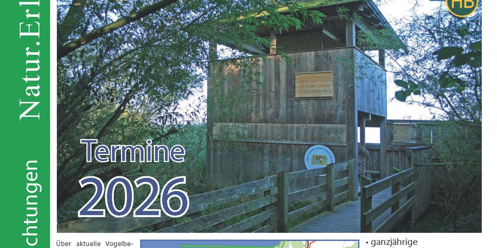 Vogeltermine-Plakat-2026-HB-Turm-297x420mm-2025_11_20 Vogeltermine-Plakat-2026-HB-Turm-297x420mm-2025_11_20