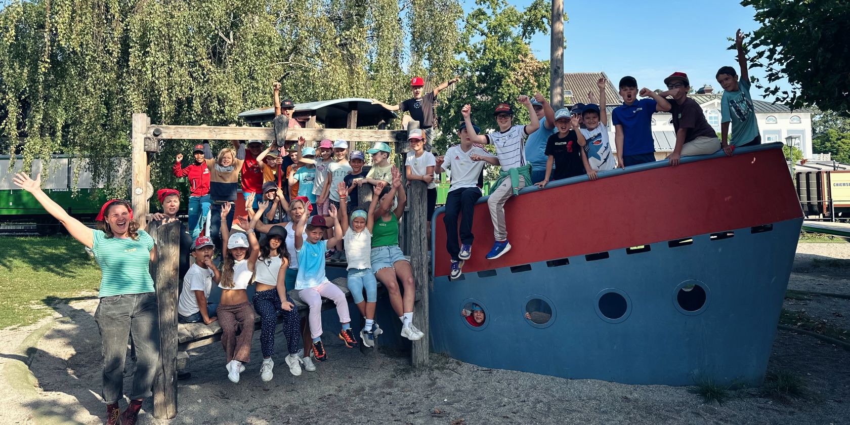 Feripro_Piraten_1 Feripro_Piraten_1