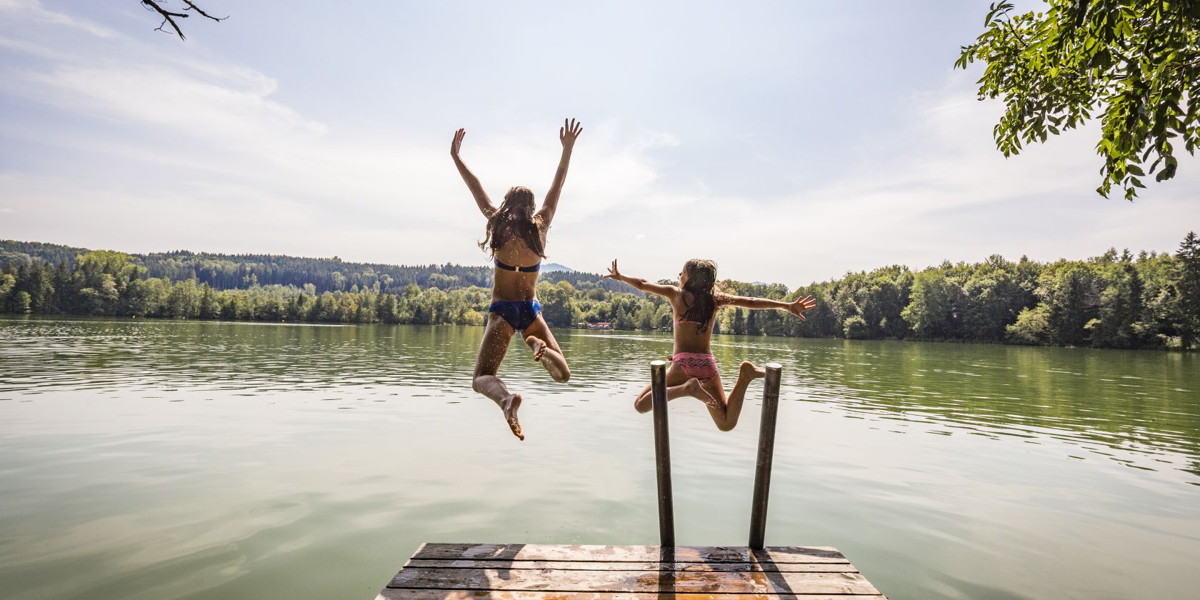 Wasser_TK_2018_3 (7), &copy; &copy;Chiemgau GmbH