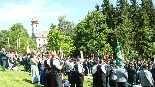 dsc03062