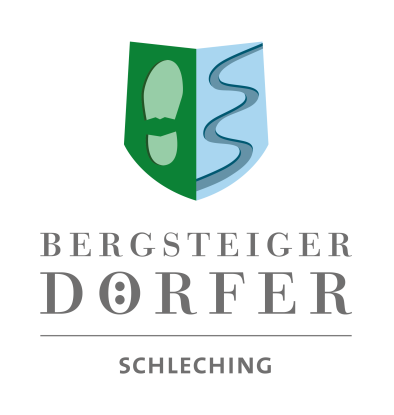 BSD_SCHLECHING_hoch_RGB (002)