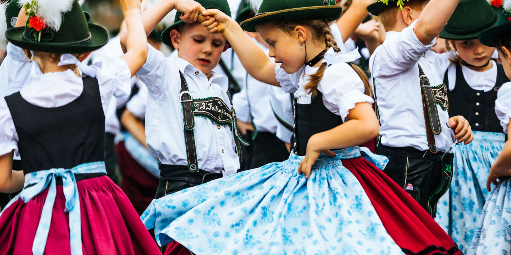 kultur_sa_2018_1-14, © Chiemgau Tourismus e.V.