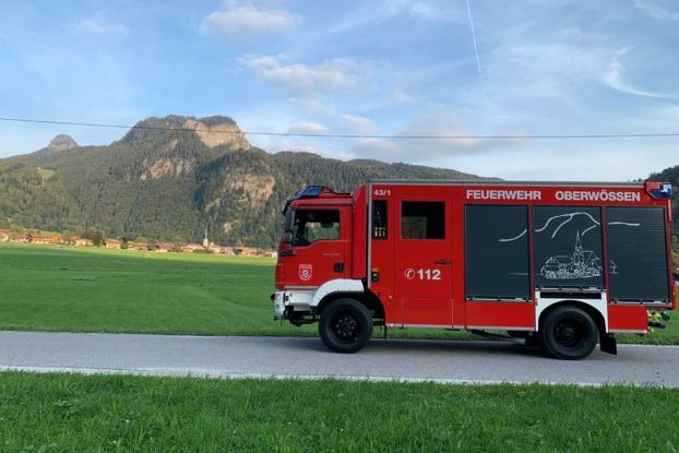 Feuerwehr Oberwössen_bearb