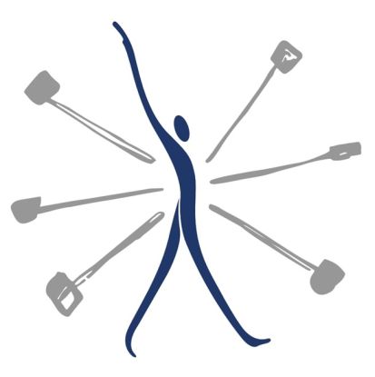 Logo 2025-11-18 140414, © Florian Deutsch