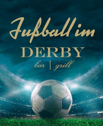 2209 Motiv Fu&szlig;ball_Derby, &copy; Hotel Gut Ising