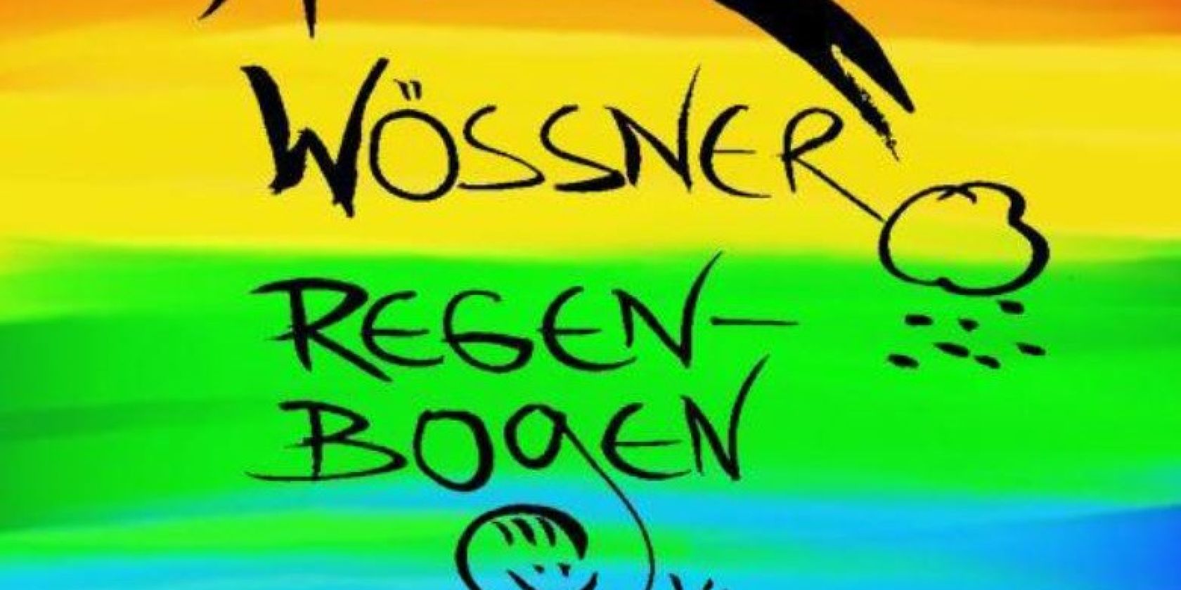 woessner-regenbogen_1_bearb_21