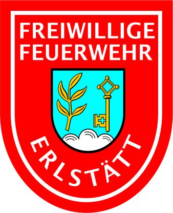 Erlstätt_Feuerwehr, © FFWErlstätt