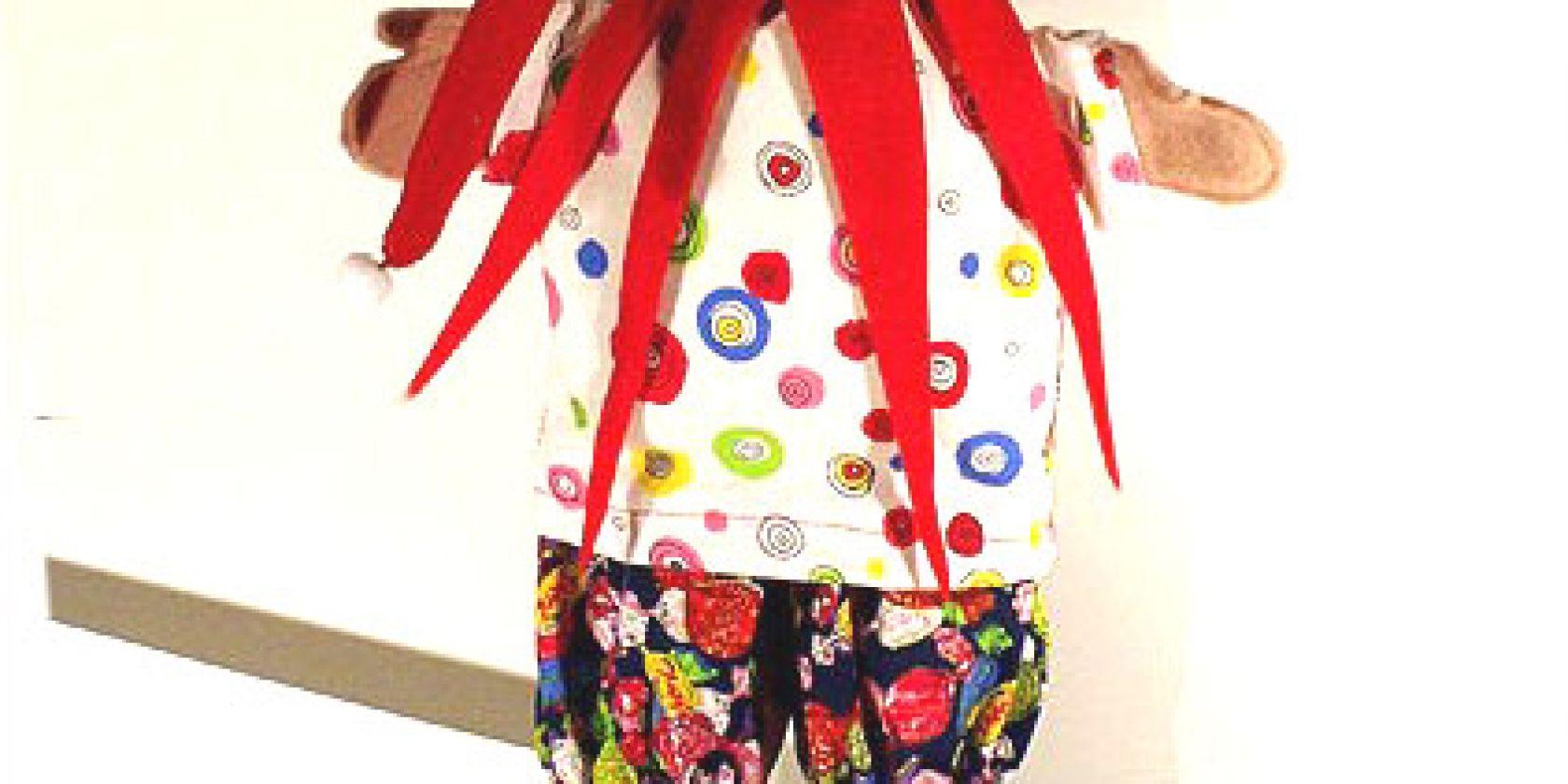BeinKasper[1]