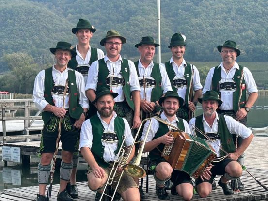 goasslschnalzer-seeon