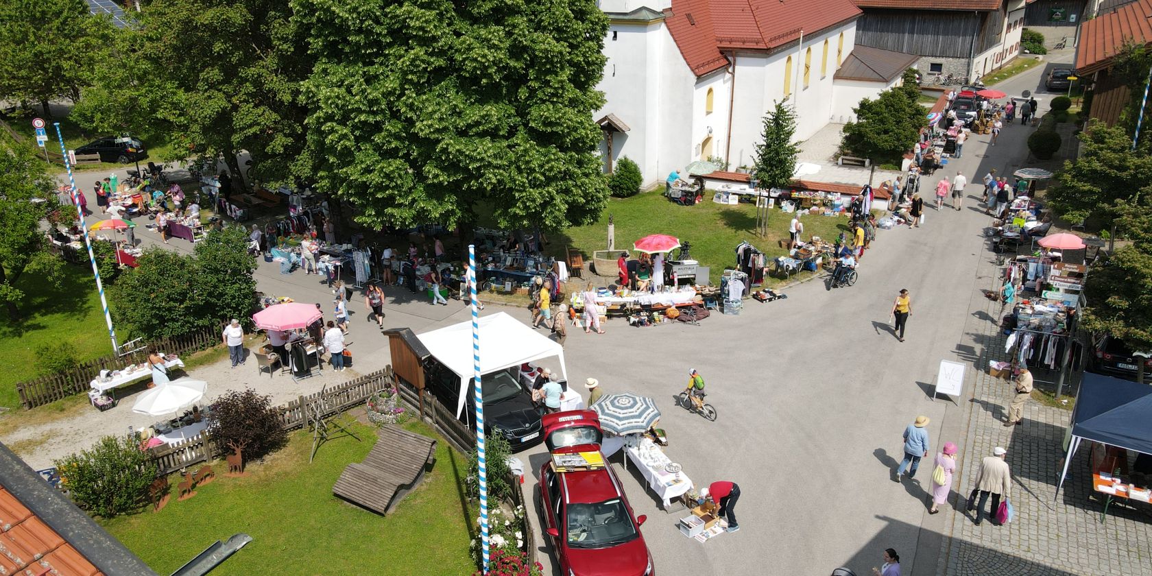 , &copy; Christian Kern