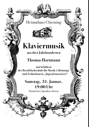 Screenshot 2025-12-11 095252, &copy; Freundeskreis Heimathaus Chieming e.V.