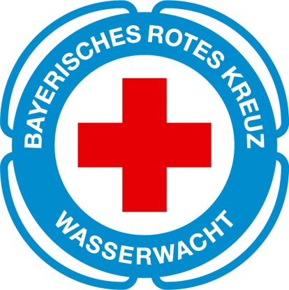 Sommerfest  Wasserwacht in Kühnhausen
