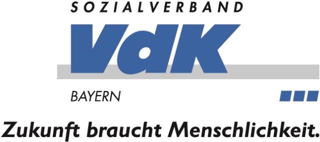 VdK Logo