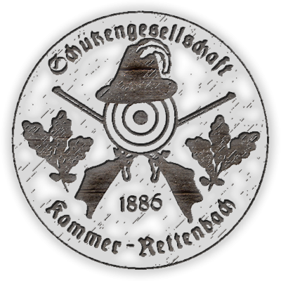 Radl-Bilder-Suchfahrt