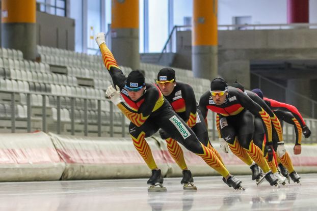 eisschnelllauf-inzell-12072014-302_1
