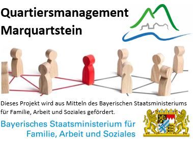 Gesprächsgruppe für pflegende Angehörige