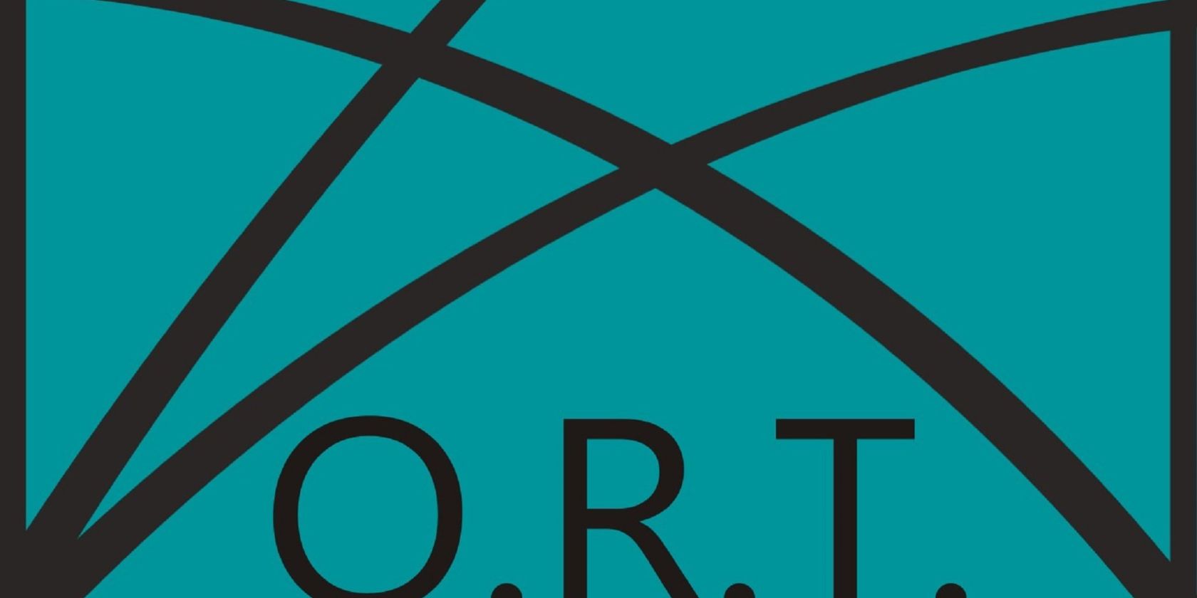 logoortneu1_42_6, © O.R.T.