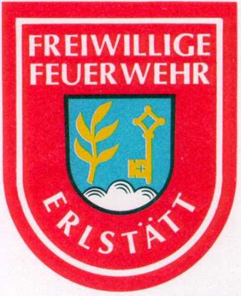 ffw_erlstaett_logo, &copy; Freiwillige Feuerwehr Erlst&auml;tt