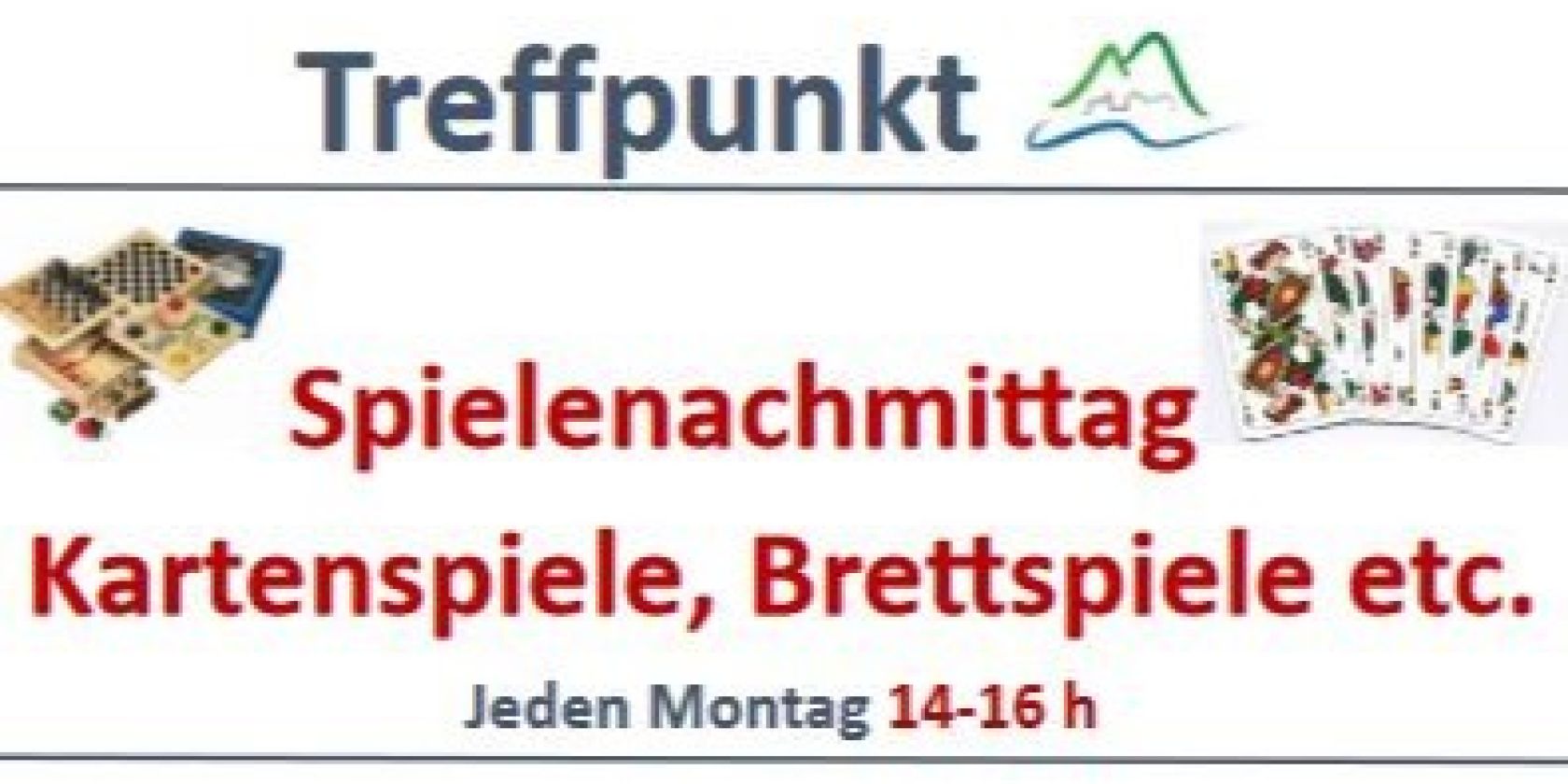 TreffpunktMSpiele