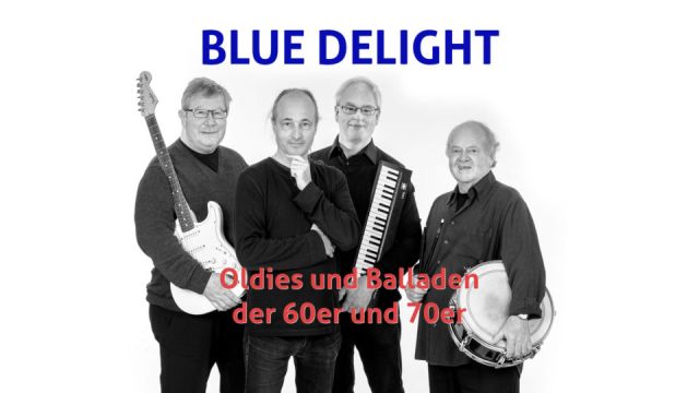 blue-delight2-960x540
