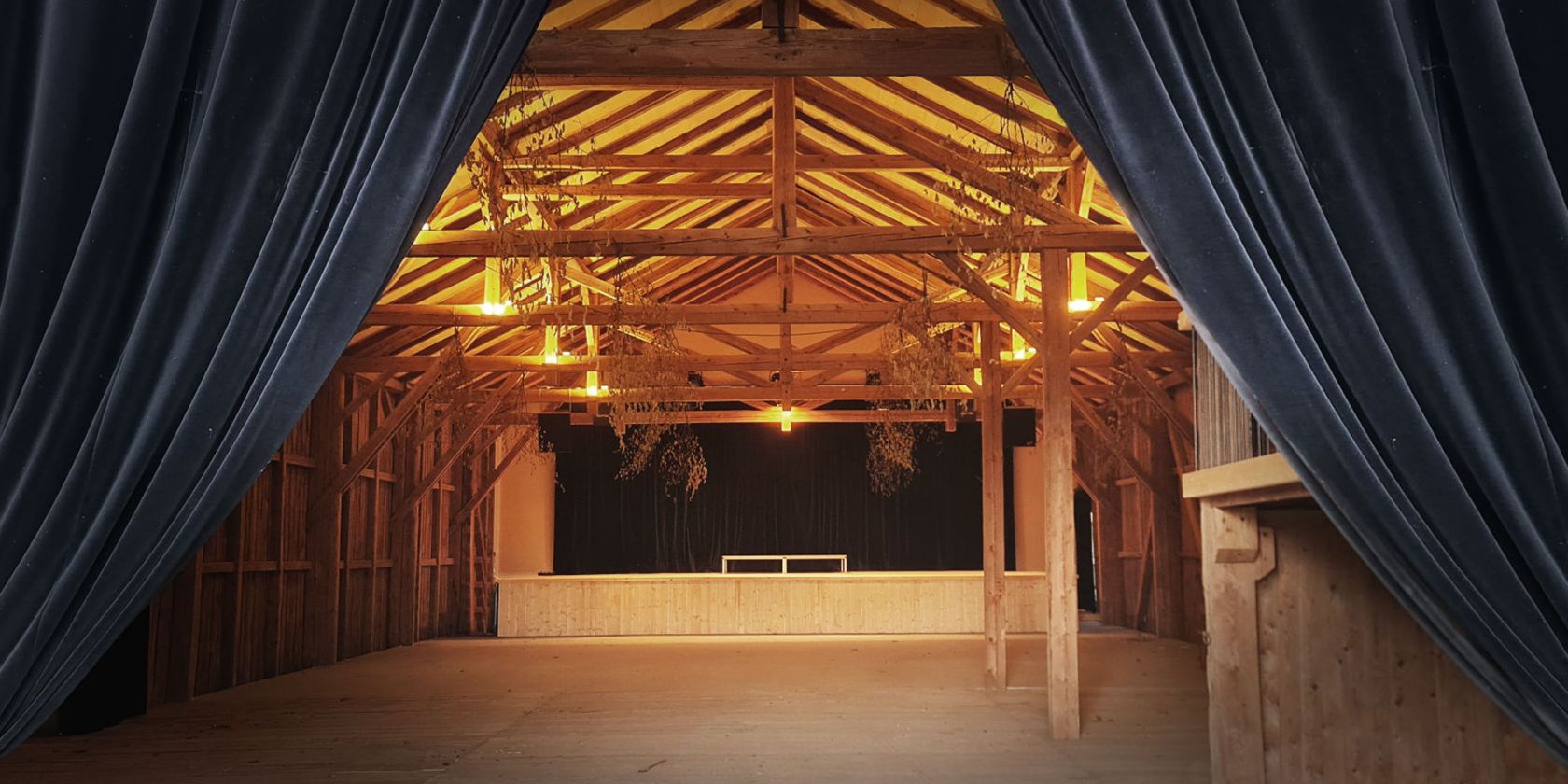 Kulturstadel Assing 7, © Andreas Hofmeir