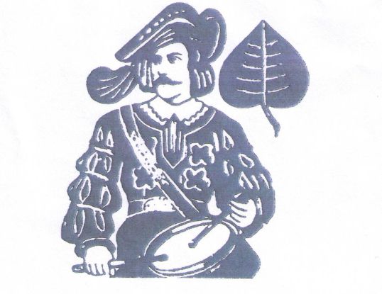 Gr&uuml;n-Ober-Verein, &copy; Gr&uuml;n-Ober-Verein Kraimoos