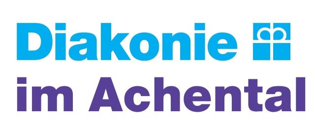 Logo-Diakonie-im-Achental (002)