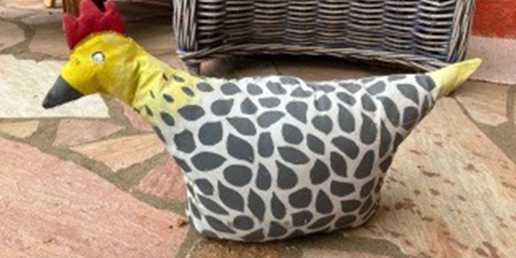 Tauser Christa2, &copy; Tauser Christa