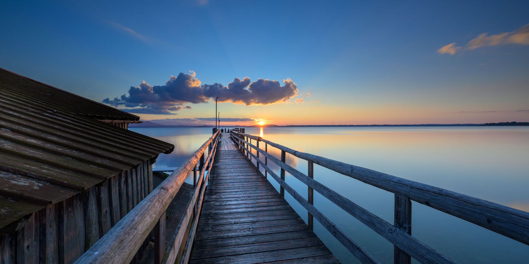 , © Nik Meyer Photo