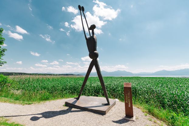 heinrich-kirchner-fuerhungen-chiemgau-tourismus-ev-34, © Chiemgau Tourismus e. V.