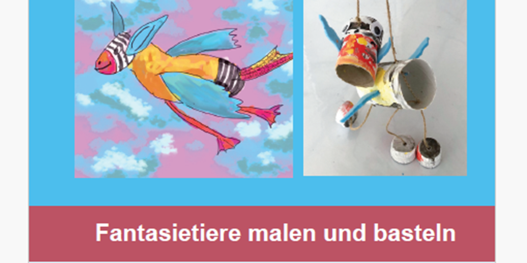 Screenshot 2025-07-11 093432, © Christa Tauser