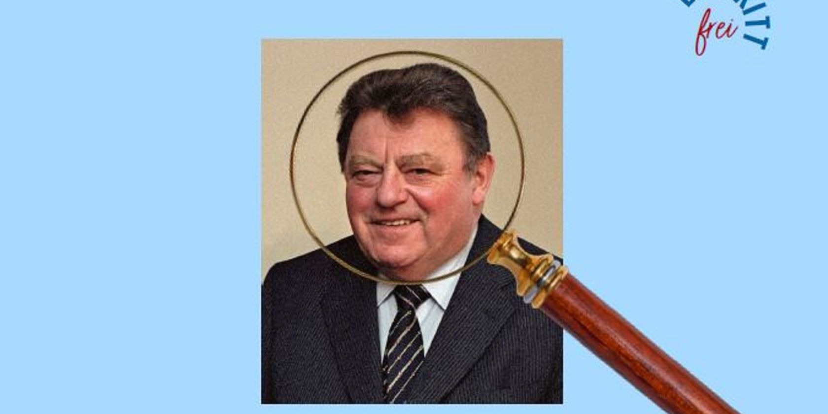 Franz-Josef-Strauß