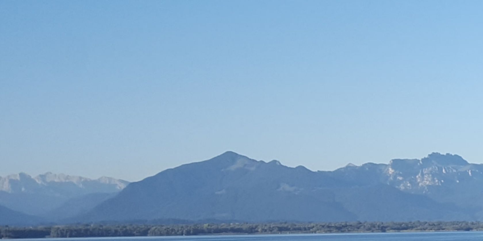 Moni See Herbst 2, &copy; Monika Willmes