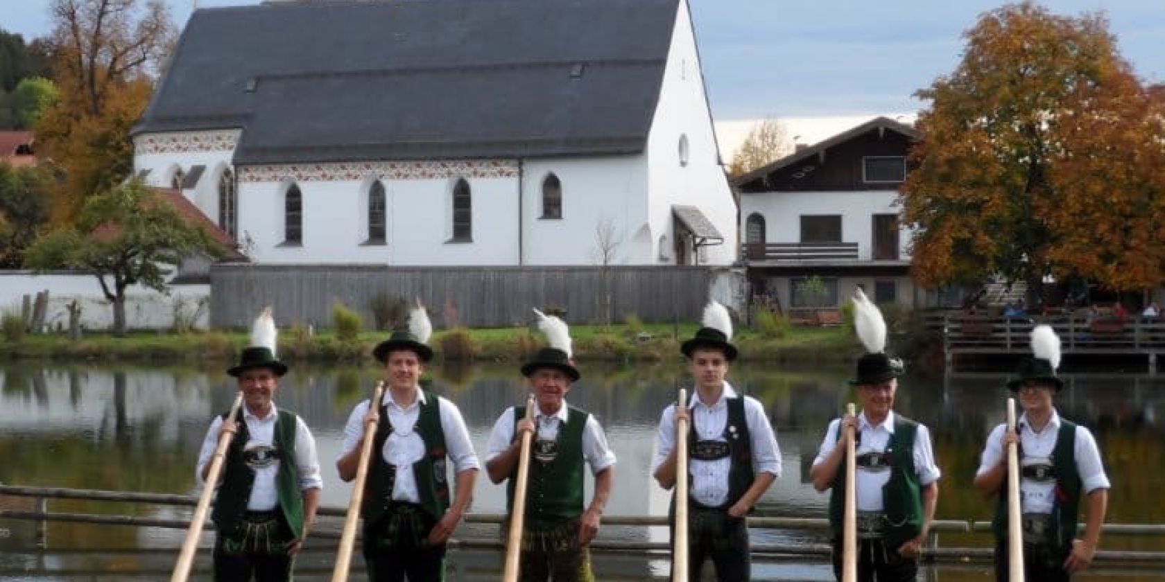 alphornblaeser-truchtlaching