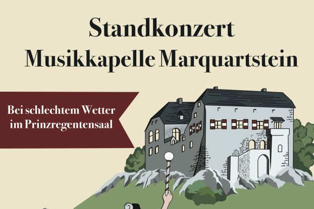 25_05_07_Standkonzert mit AHB (002)
