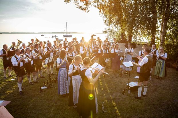 standkonzert_wasserwacht2019_0v0a3979_wolfganggasser_medres_1