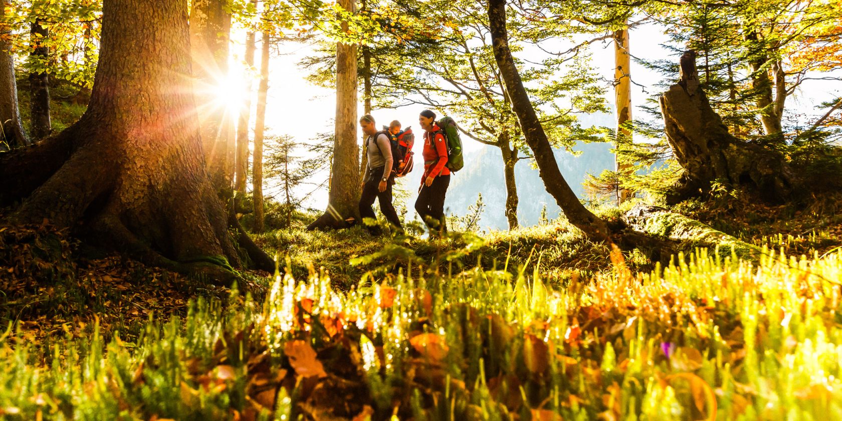 , © Ruhpolding Tourismus