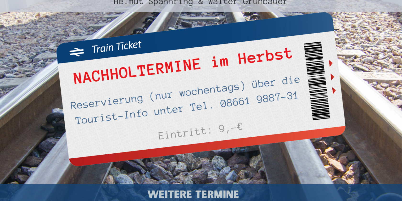 Kopie von Theaterverein Grabenstätt September, © ©Theaterverein Grabenstätt e. V.