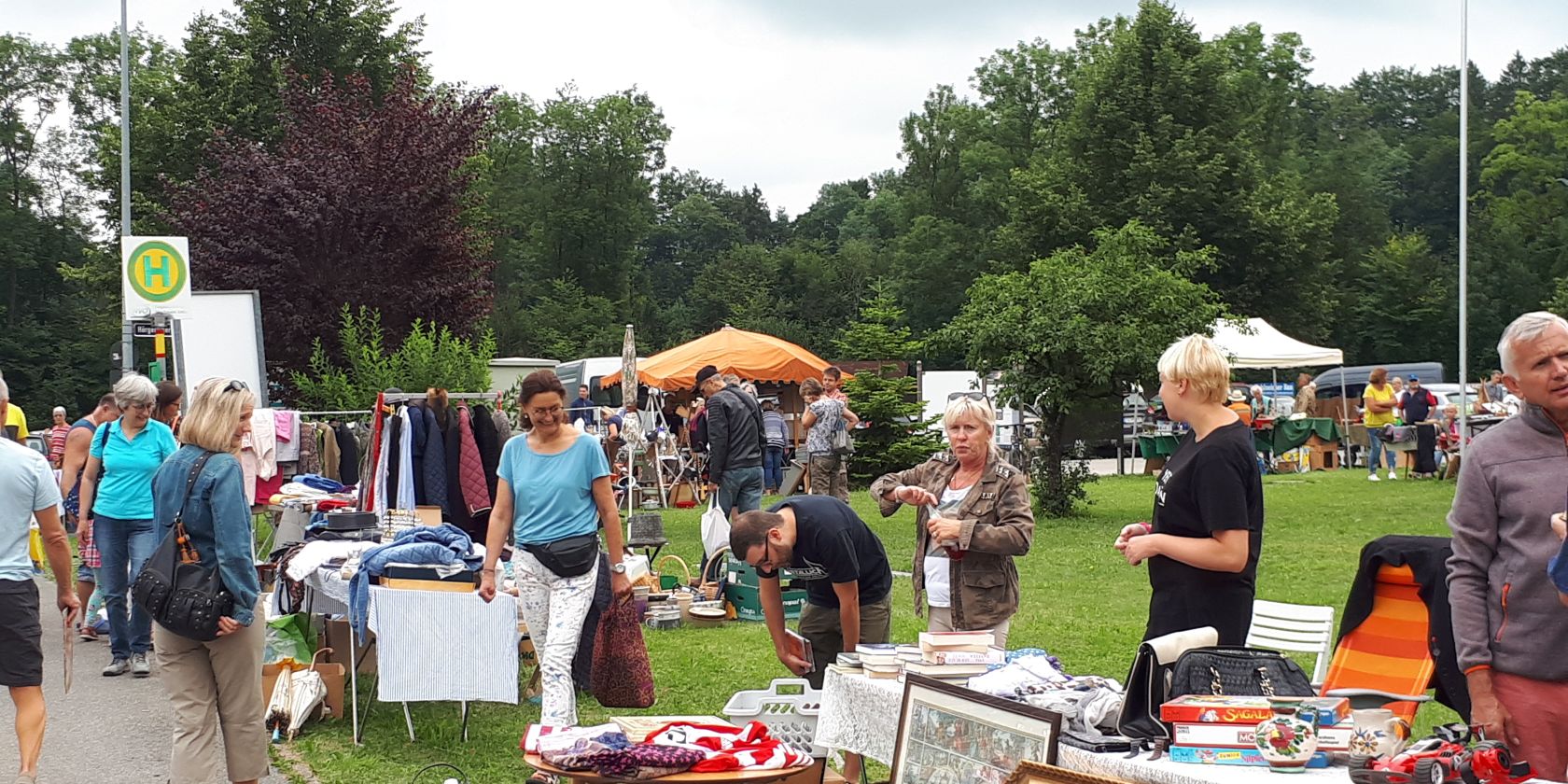flohmarkt-eisenaerzt-2019-1