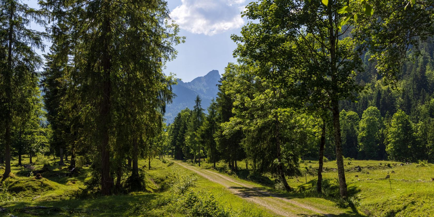 , © Ruhpolding Tourismus / Andreas Plenk