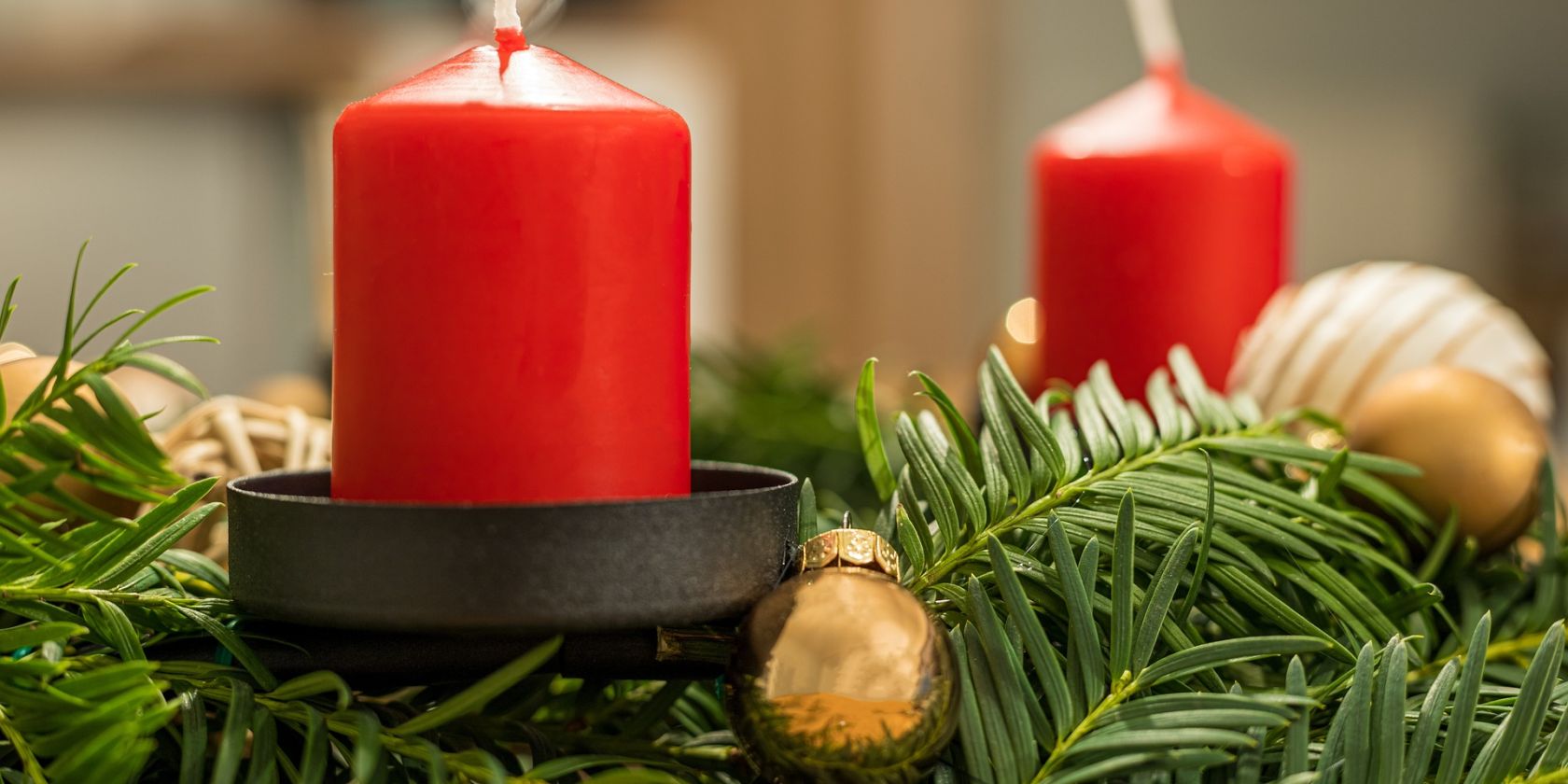 advent-wreath-g1cd118e8f_1920_1, © Pixabay