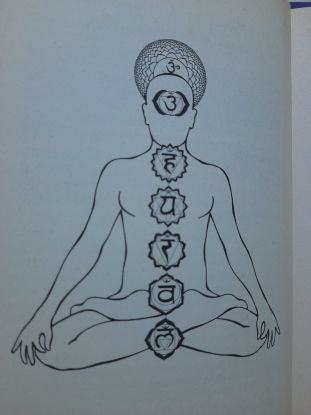Meditation & Entspannung: Kraftvoll in den Tag