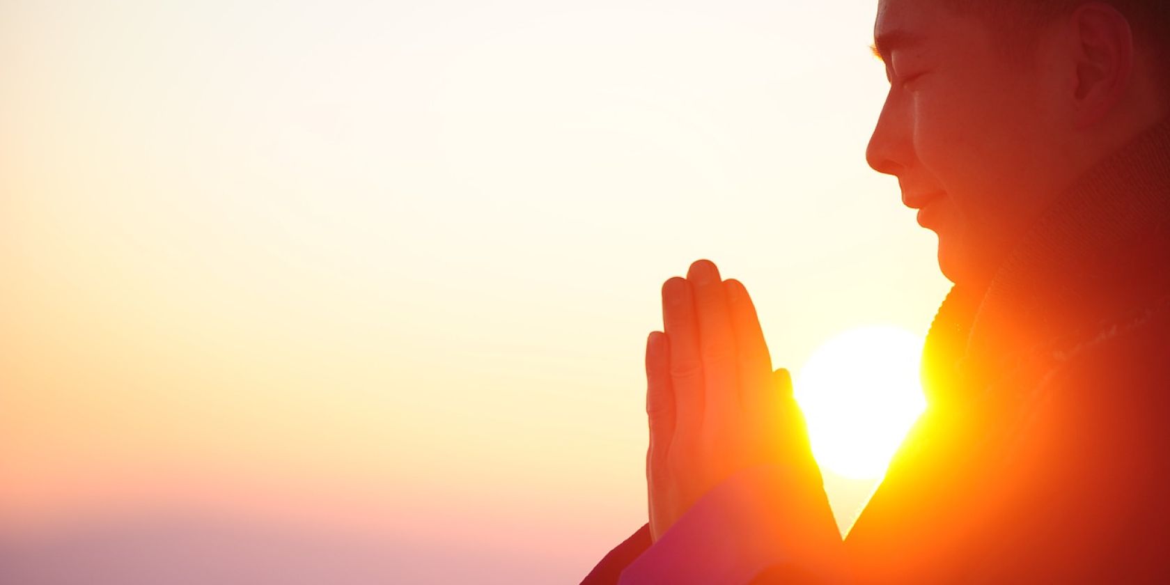 Prana Heilung Pixabay, © pixabay